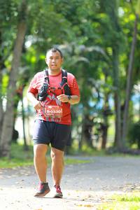 BIB: 0330
                            <button type="button" onclick="openModal(5129191)" class="btn btn-primary btn-sm float-right btn-popup" data-toggle="modal" data-target=".modal-high-quality">
                        <i class="fas fa-shopping-cart"></i> Add to Cart
                    </button>
                                            <button type="button" onclick="isThisMe(5129191, true)" class="btn btn-success btn-sm float-right btn-popup btn-isme hidden" data-toggle="tooltip" data-placement="bottom" title="นี่คือรูปของคุณใช่ไหม คลิกที่นี่เพื่อเอาเข้าอัลบั้ม">
                        <i class="fas fa-plus"></i> Add to album
                    </button>
                    <button type="button" onclick="isThisMe(5129191, false)" class="btn btn-warning btn-sm float-right btn-popup btn-isnotme hidden">
                        <i class="fas fa-ban"></i> Remove from album
                    </button>